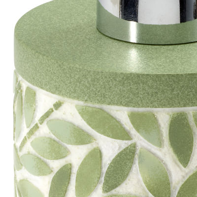 Avanti Stratford Soap Dispenser