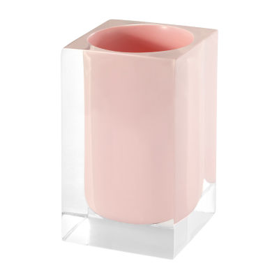 IZOD Marina Pink Tumbler