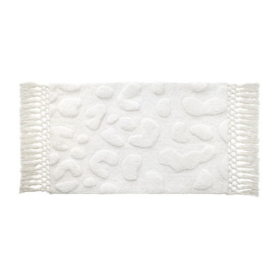 Nicole Miller Celina Bath Rug