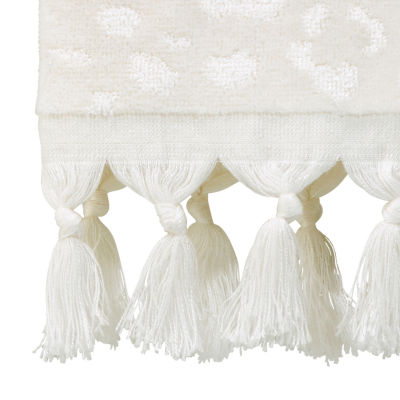 Nicole Miller Celina 2-pc. Bath Towel