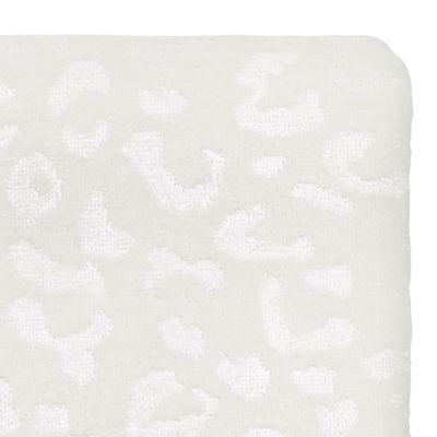 Nicole Miller Celina 2-pc. Bath Towel