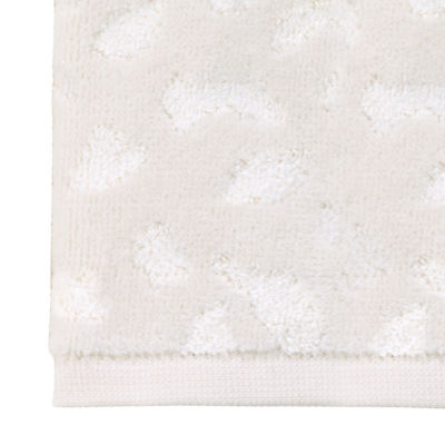 Nicole Miller Celina 4-pc. Washcloths