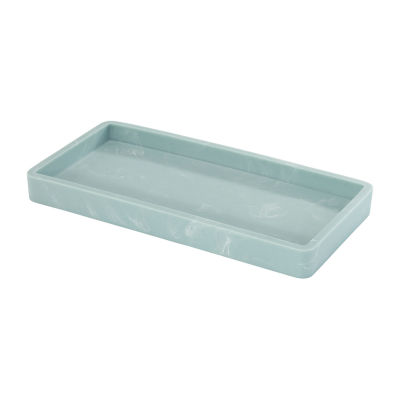 Nicole Miller Kendall Vanity Tray