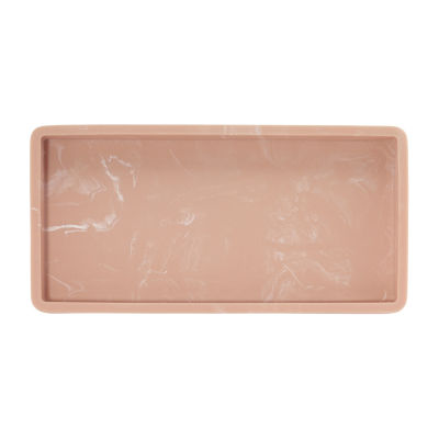 Nicole Miller Kendall Vanity Tray