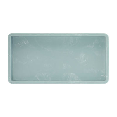 Nicole Miller Kendall Vanity Tray