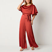 Jcpenney jumpsuits online