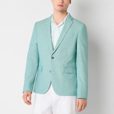 J ferrar sport coat best sale