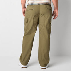 ★2024SS新作★THEAIRTOWN★ARIZONA CARGO PANTS Re/Done The Arizona Cargo Pants | Nordstrom