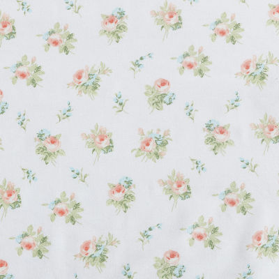 Laura Ashley Roseford Sheet Set