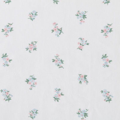 Laura Ashley Harperette Sheet Set