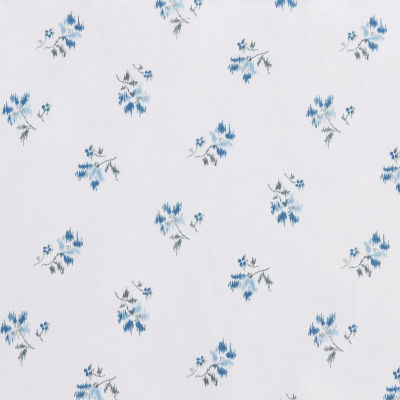 Wrangler Sketchy Ditsy Sheet Set