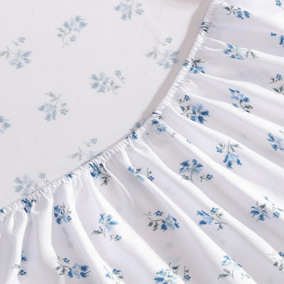 Wrangler Sketchy Ditsy Sheet Set