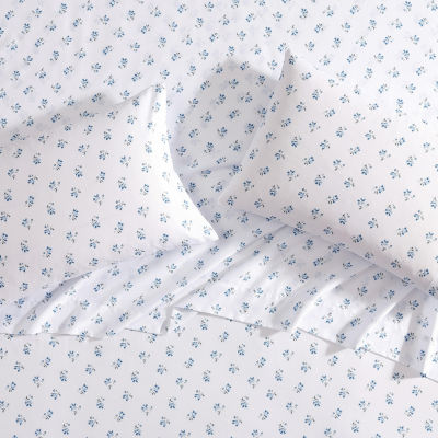 Wrangler Sketchy Ditsy Sheet Set