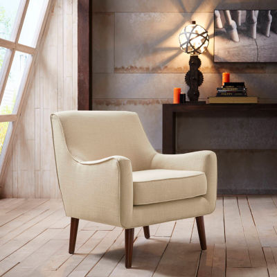 Madison Park Liam Accent Chair