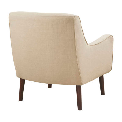 Madison Park Liam Accent Chair