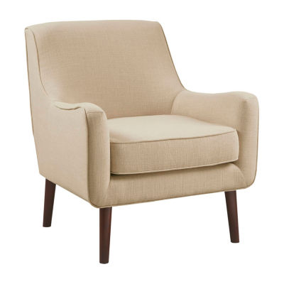 Madison Park Liam Accent Chair