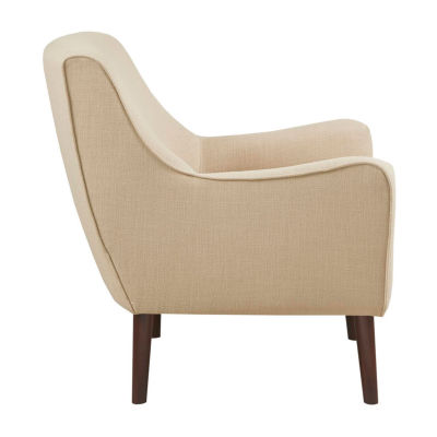 Madison Park Liam Accent Chair