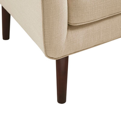 Madison Park Liam Accent Chair