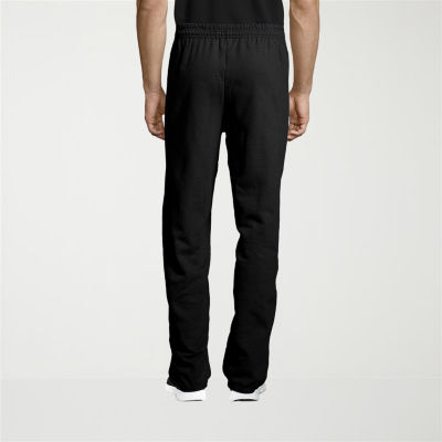 Hanes Ecosmart Mens Sweatpant