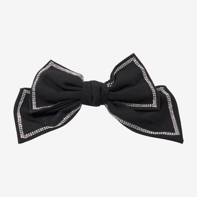 Bijoux Bar Hair Bow
