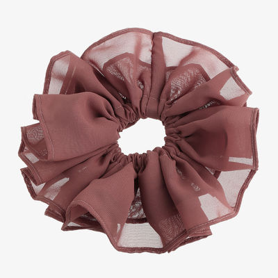 Bijoux Bar Hair Ties