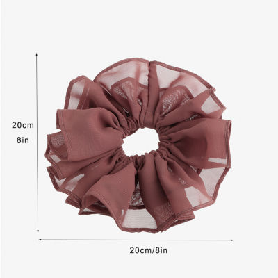 Bijoux Bar Hair Ties