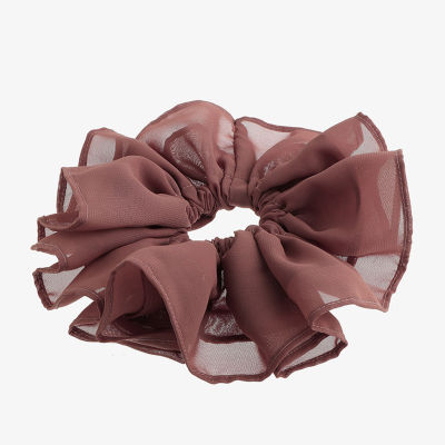 Bijoux Bar Hair Ties