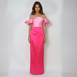 Off The Shoulder Dresses for Women | JCPenney