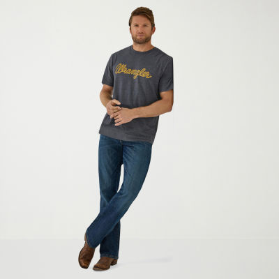 Wrangler® Retro Relaxed Bootcut Jeans