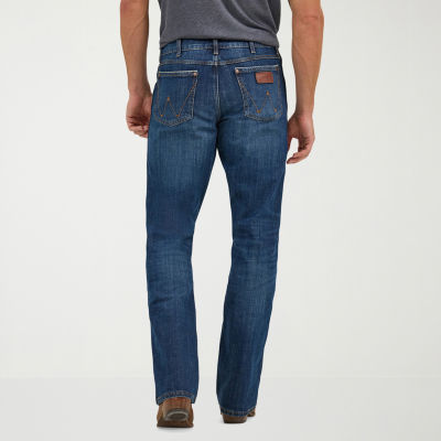 Wrangler® Retro Relaxed Bootcut Jeans