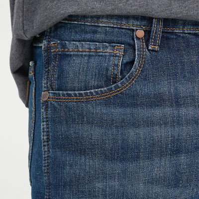 Wrangler® Retro Relaxed Bootcut Jeans