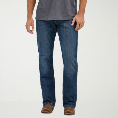 Wrangler® Retro Relaxed Bootcut Jeans
