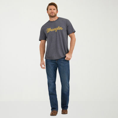 Wrangler® Retro Relaxed Bootcut Jeans