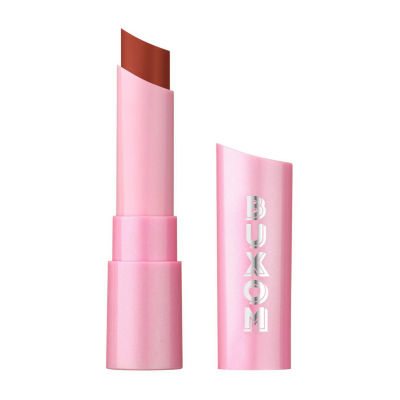 Buxom Full On Plumping Lip Glow Balm