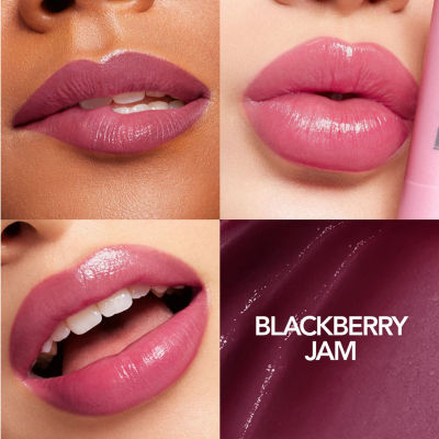 Buxom Full On Plumping Lip Glow Balm