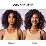 Briogeo Curl Charisma™ Rice Amino + Shea Curl Defining Conditioner