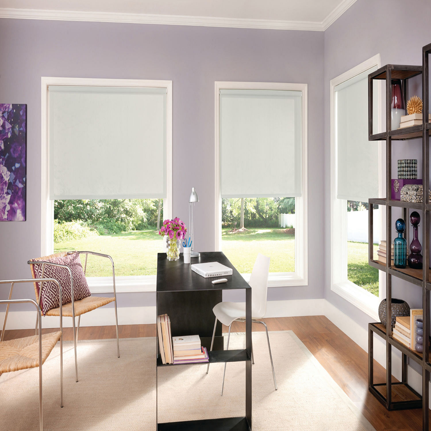 Jcpenney Shades And Blinds - bbed5pk