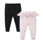 Gerber clearance infant clothes