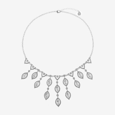 MONET TIMELESS BELLA BRIDE