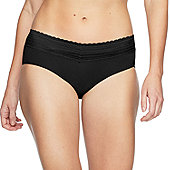 Bras, Panties & Lingerie Women Department: Warners, Underwear Bottoms, Gray  - JCPenney