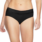 Bras, Panties & Lingerie Women Department: Warners, Underwear