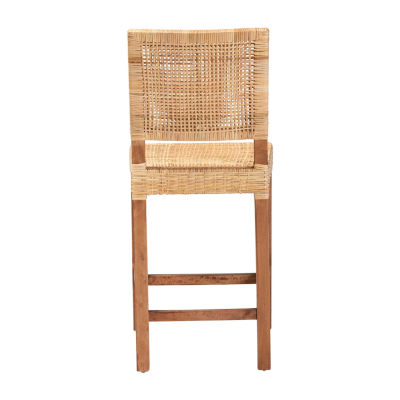 Lesia Bar Stool