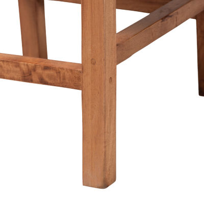 Lesia Bar Stool