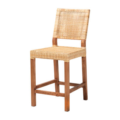 Lesia Bar Stool