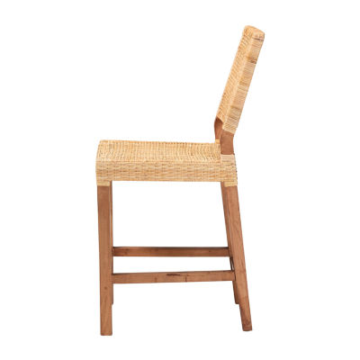 Lesia Bar Stool