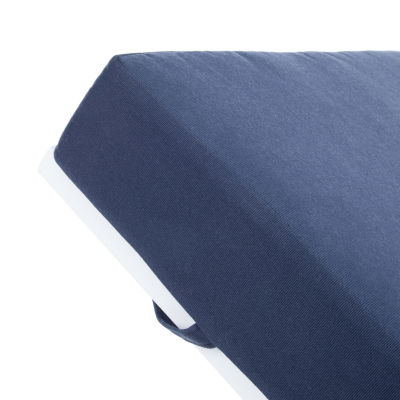 Safavieh Yves 4-pc. Lounge Chair