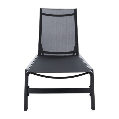 Fionne Lounge Chair