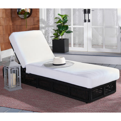 Safavieh Gillian 3-pc. Lounge Chair