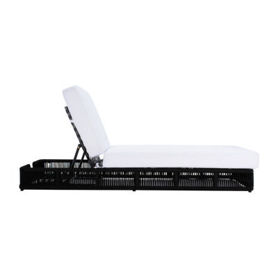 Safavieh Gillian 3-pc. Lounge Chair