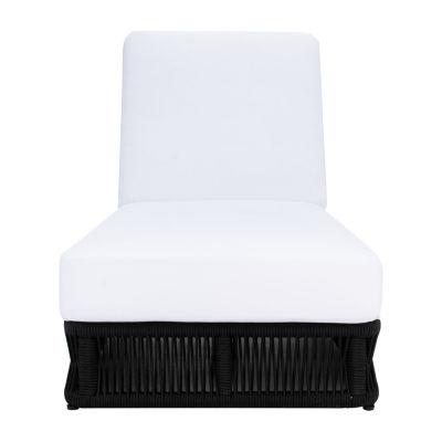 Safavieh Gillian 3-pc. Lounge Chair